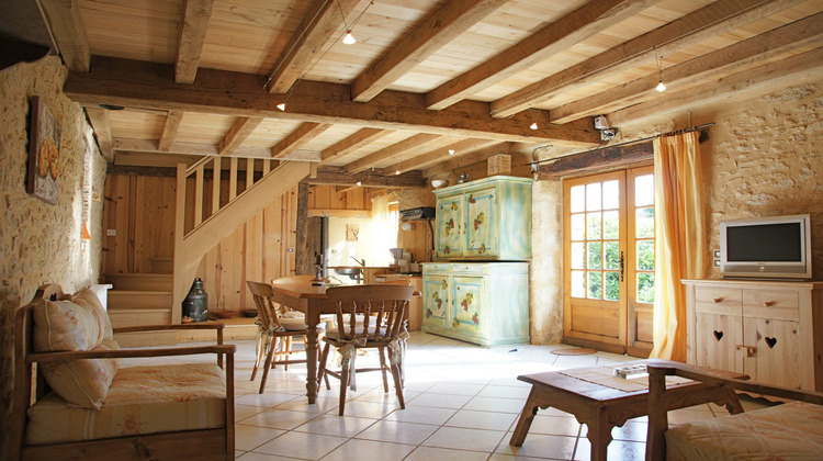 Ma-Cabane - Vente Maison Calès, 319 m²