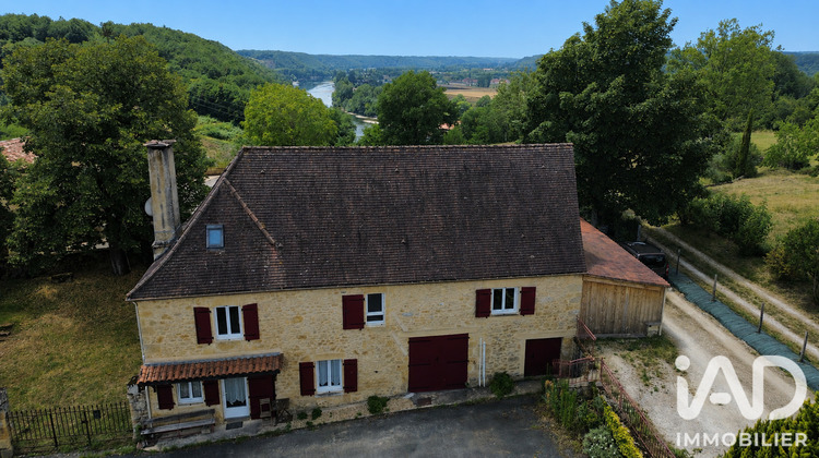 Ma-Cabane - Vente Maison Calès, 181 m²
