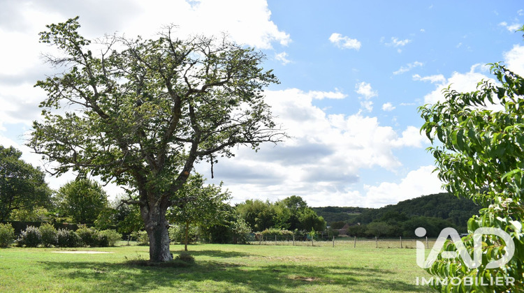 Ma-Cabane - Vente Maison Calès, 116 m²