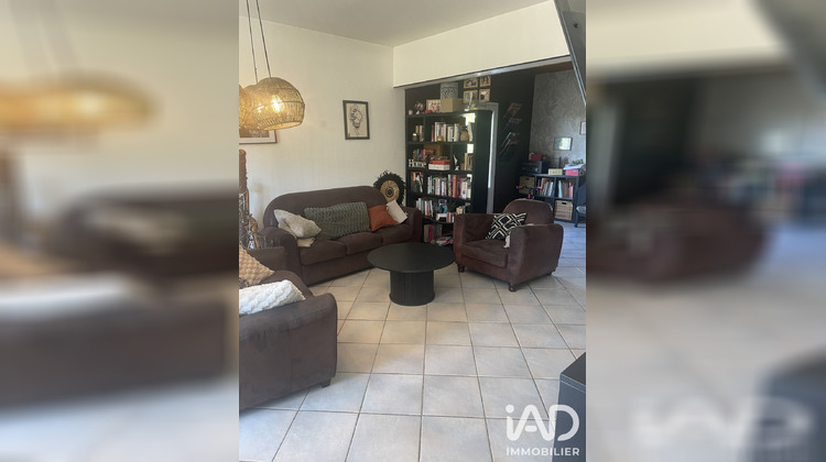 Ma-Cabane - Vente Maison Calès, 160 m²