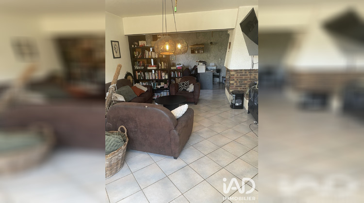 Ma-Cabane - Vente Maison Calès, 160 m²