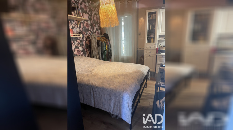 Ma-Cabane - Vente Maison Calès, 160 m²