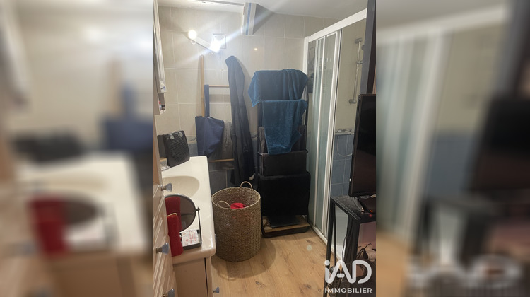 Ma-Cabane - Vente Maison Calès, 160 m²