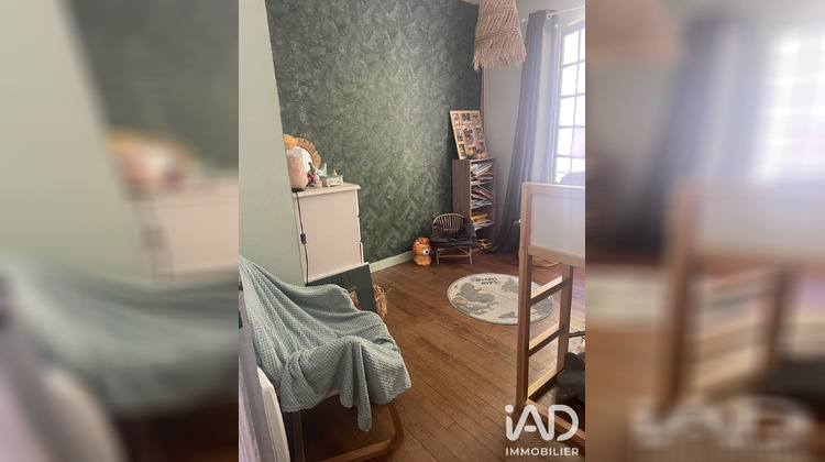 Ma-Cabane - Vente Maison Calès, 160 m²