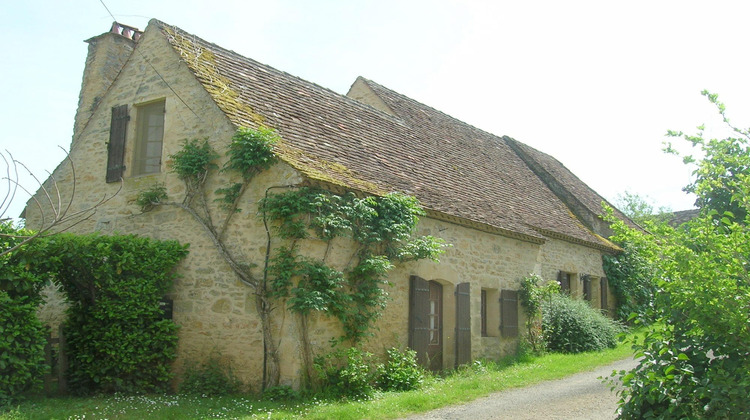 Ma-Cabane - Vente Maison Calès, 319 m²