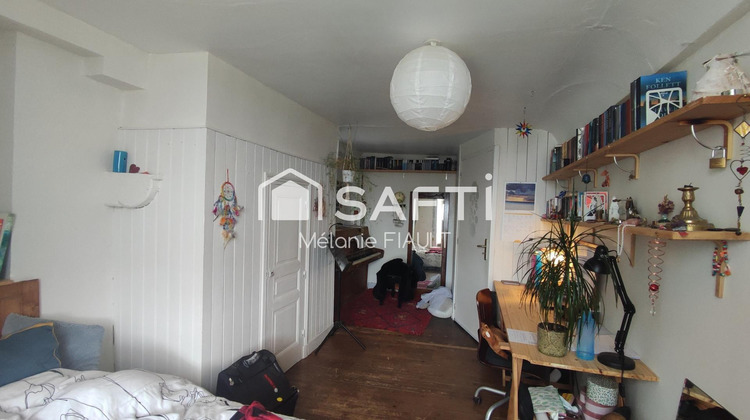 Ma-Cabane - Vente Maison Caligny, 122 m²