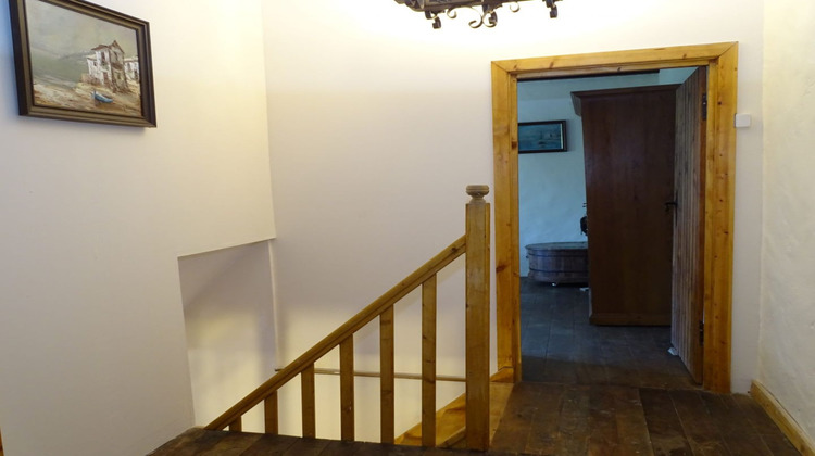 Ma-Cabane - Vente Maison CALLAC, 83 m²