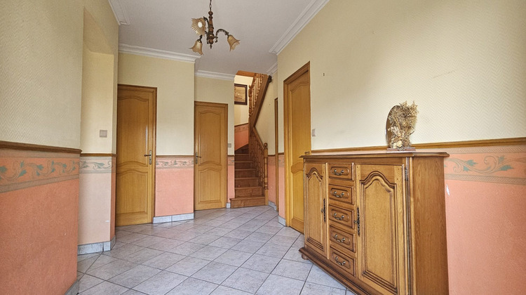 Ma-Cabane - Vente Maison Callac, 158 m²