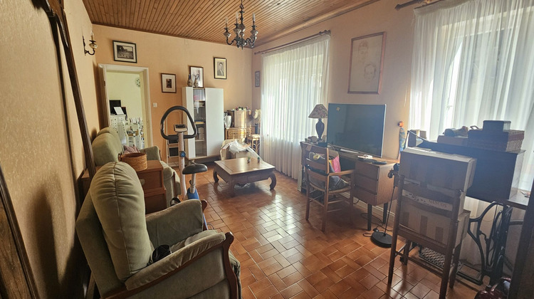 Ma-Cabane - Vente Maison Callac, 150 m²