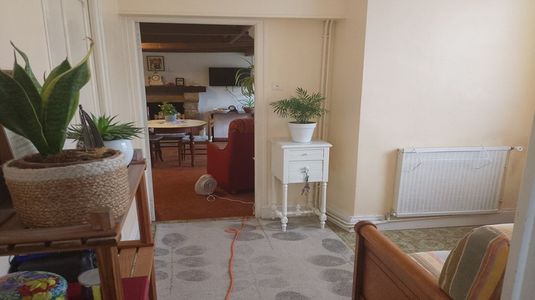 Ma-Cabane - Vente Maison CALLAC, 64 m²