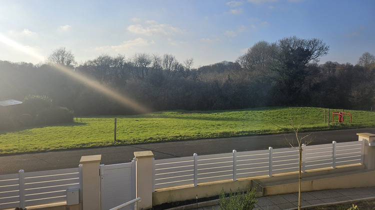 Ma-Cabane - Vente Maison Callac, 149 m²