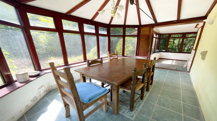 Ma-Cabane - Vente Maison CALLAC, 130 m²