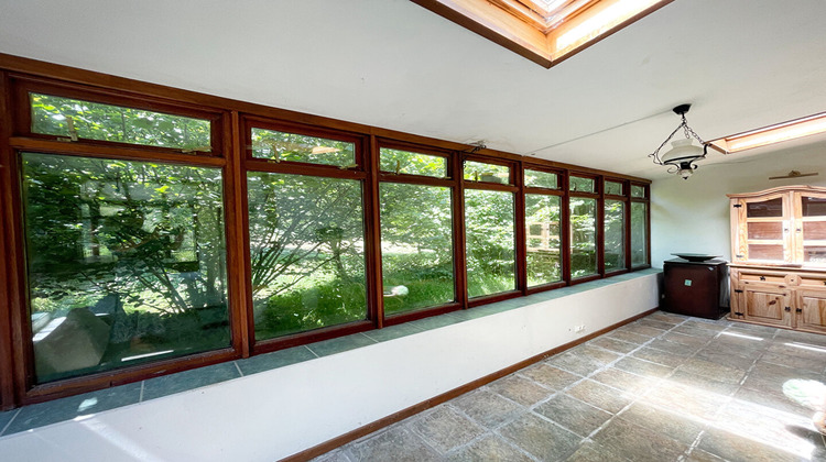Ma-Cabane - Vente Maison CALLAC, 130 m²