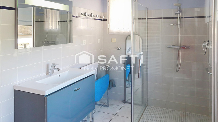 Ma-Cabane - Vente Maison Callac, 120 m²