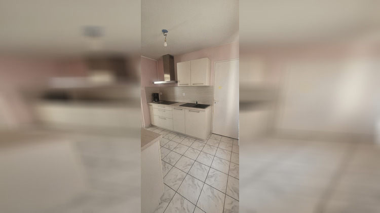 Ma-Cabane - Vente Maison Callac, 120 m²