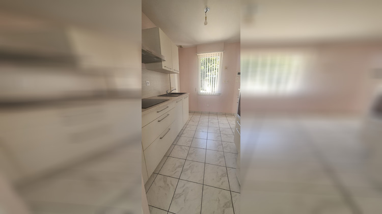 Ma-Cabane - Vente Maison Callac, 120 m²