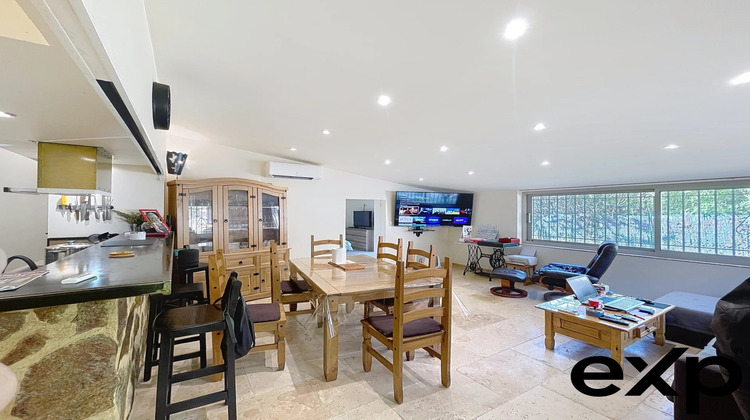 Ma-Cabane - Vente Maison Callas, 200 m²