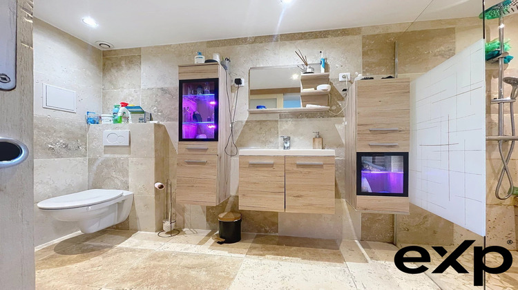 Ma-Cabane - Vente Maison Callas, 200 m²