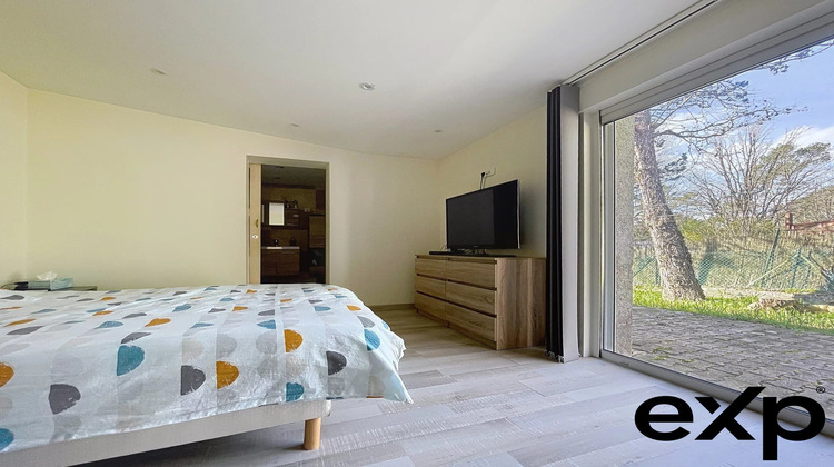 Ma-Cabane - Vente Maison Callas, 200 m²