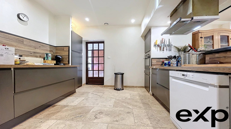 Ma-Cabane - Vente Maison Callas, 200 m²