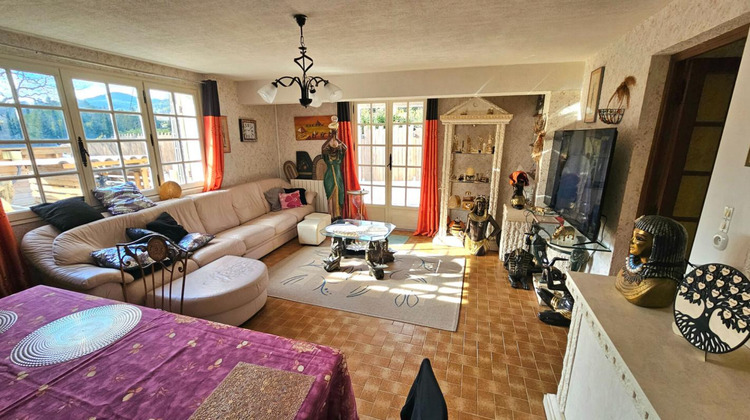 Ma-Cabane - Vente Maison CALLAS, 140 m²