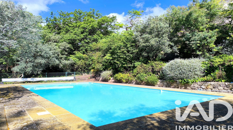 Ma-Cabane - Vente Maison Callas, 236 m²