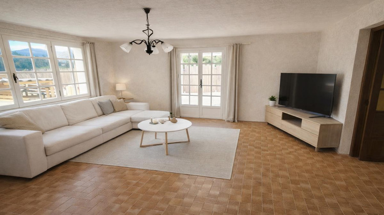 Ma-Cabane - Vente Maison CALLAS, 140 m²