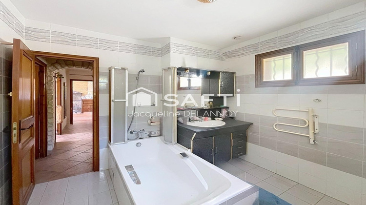Ma-Cabane - Vente Maison Callas, 116 m²