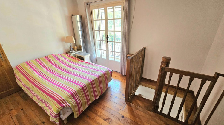 Ma-Cabane - Vente Maison CALLAS, 140 m²