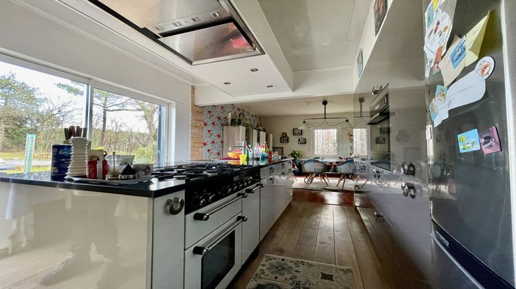 Ma-Cabane - Vente Maison Callen, 155 m²