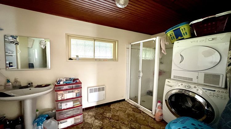 Ma-Cabane - Vente Maison Callen, 155 m²