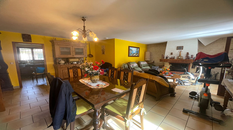 Ma-Cabane - Vente Maison CALLEN, 162 m²