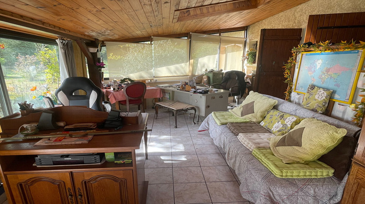 Ma-Cabane - Vente Maison CALLEN, 162 m²