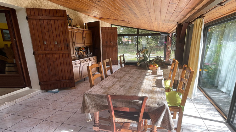 Ma-Cabane - Vente Maison CALLEN, 162 m²