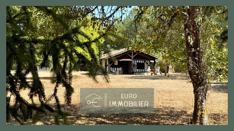 Ma-Cabane - Vente Maison Callen, 131 m²