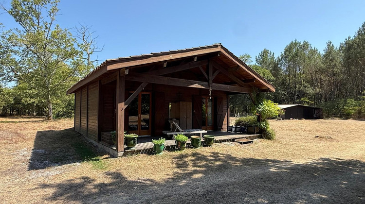 Ma-Cabane - Vente Maison Callen, 131 m²