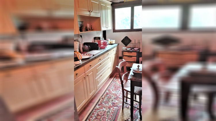 Ma-Cabane - Vente Maison Callen, 131 m²