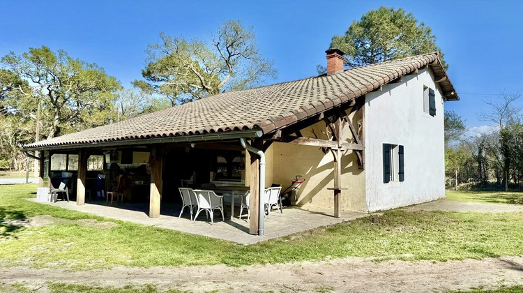 Ma-Cabane - Vente Maison Callen, 143 m²