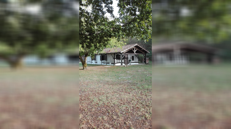Ma-Cabane - Vente Maison Callen, 131 m²