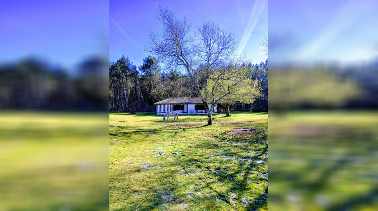 Ma-Cabane - Vente Maison Callen, 131 m²
