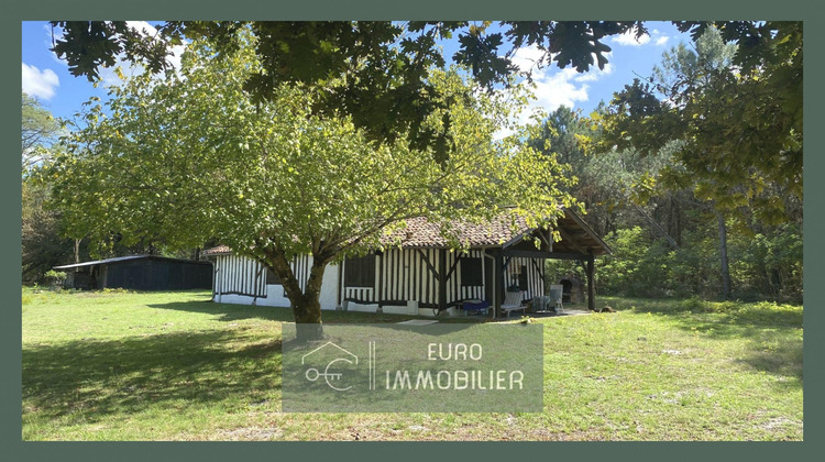 Ma-Cabane - Vente Maison Callen, 131 m²