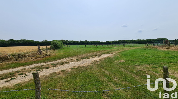 Ma-Cabane - Vente Maison Callengeville, 156 m²