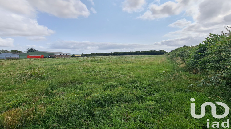 Ma-Cabane - Vente Maison Callengeville, 156 m²