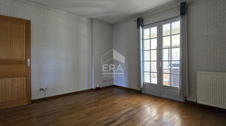 Ma-Cabane - Vente Maison CALLEVILLE-LES-DEUX-EGLISES, 218 m²