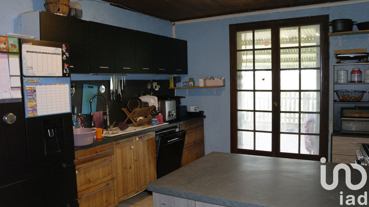 Ma-Cabane - Vente Maison Callian, 365 m²