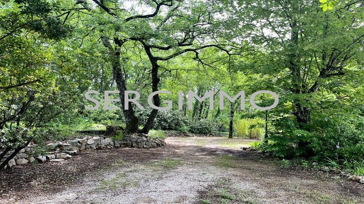 Ma-Cabane - Vente Maison CALLIAN, 153 m²