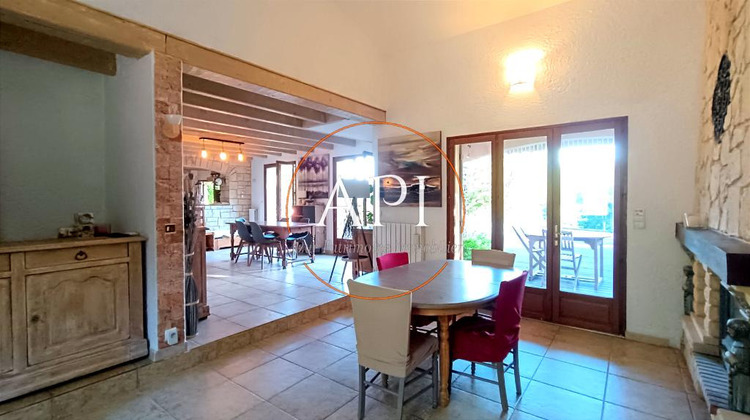 Ma-Cabane - Vente Maison Callian, 180 m²