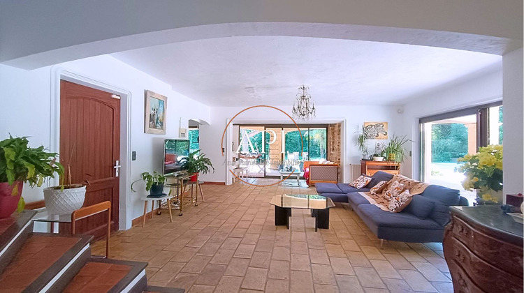 Ma-Cabane - Vente Maison Callian, 250 m²