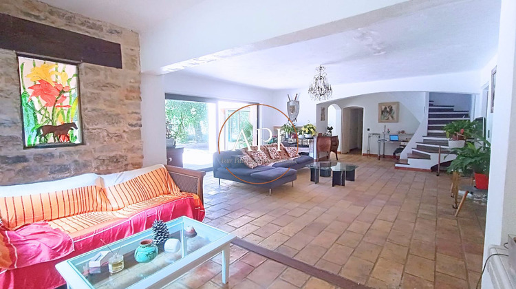 Ma-Cabane - Vente Maison Callian, 250 m²