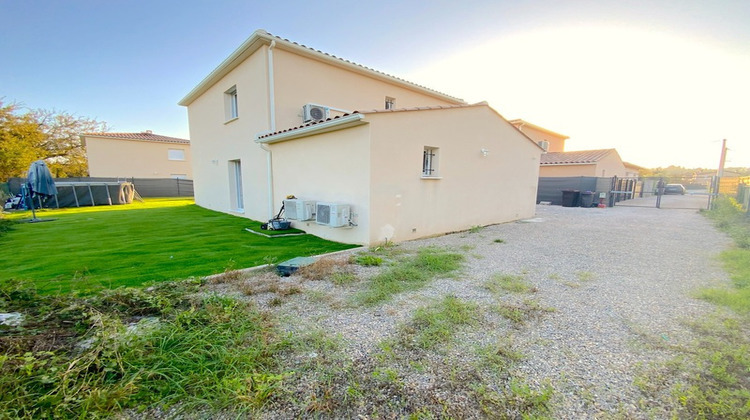 Ma-Cabane - Vente Maison CALLIAN, 101 m²